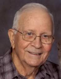 Obituary information for Perry Lee Martin