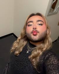 Stuart Keen (@stugostupid) • Instagram photos and videos