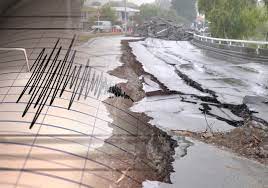 The company released a web app and a mobile app that can be found in the itunes and google play stores. Calor Y Temblor Hay Relacion Entre Tiempo Atmosferico Y Terremotos