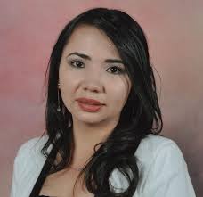 Amazon.com: Maria Angelica Garzon Rozo: books, biography, latest update