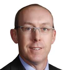 Springfield Top 10 Accident And Injury Attorneys