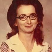 Jaquith Family Obituaries