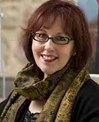 The Real Housewives of Ipswich: London Road, and the Relationship between  Verbatim Theatre and Structured Reality Television