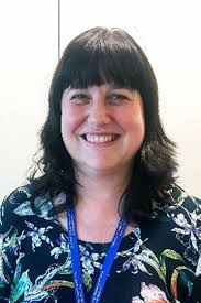 Dr Carrie Innes, Our people, University of Otago, Christchurch