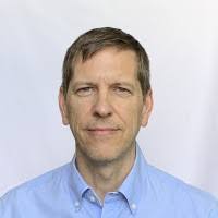 10+ "Pablo Murphy" profiles