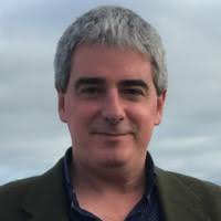 Condron Concrete Works Information