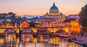 We did not find results for: What Is The Capital Of Italy Trivia Answers Quizzclub