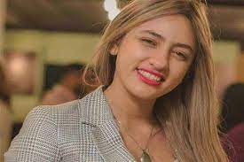 مودة الادهم mawada eladhm : Uckquk8n023u M