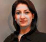 Dr Vandana Chatrath 1mg dr vandana chatrath 1mg