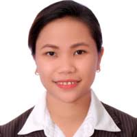 40+ "Bea Katrina To" profiles