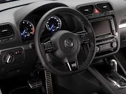 Gra (cruise control system) complete set for retrofitting a cruise control for vw t6 sg. Windstarke 10 Der Vw Scirocco R Asphaltfrage