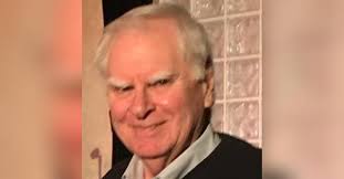 Dennis A. Gilmore Obituary