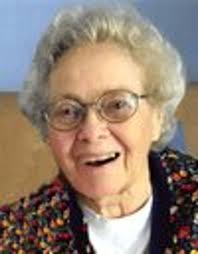 Marie Dorothy Hatteberg (Moulton) Obituary December 21, 2015