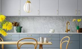 We have a huge selection of cabinets, including models designed to hold appliances, so you can create your ideal layout. Superfront Fronts Handles Legs Sides And Tops For Ikea Frames
