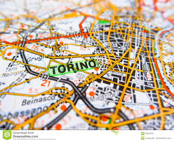 Bestand:kaart italie turijn.png wikipedia turijn: De Stad Van Turijn Over Een Wegenkaart Italie Stock Afbeelding Afbeelding Bestaande Uit Wegen Mening 82816767