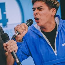 Frank Lazo (@omegues) • Instagram photos and videos