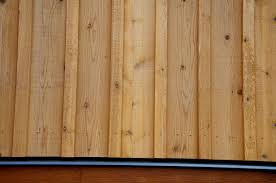 Vinyl board and batten siding are seen in a variety of architectural styles. Pin On Board And Batten Siding