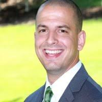 Jesse Snyder Email & Phone Number