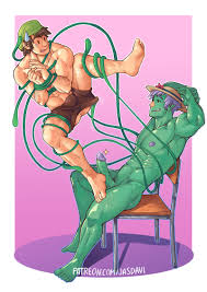 Rule34 - If it exists, there is porn of it  jasdavi  4839841