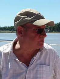 Search Donald Malone Obituaries and Funeral Services