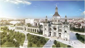 Mmkm,) egy országos gyűjtőkörű, állami fenntartású létesítmény, amelynek központja és fő kiállítóhelye, a közlekedési múzeum budapest xiv. Karacsony Gergely A Kozlekedesi Muzeum Koltozzon A Vasuttorteneti Park Kozelebe Budapest Fovaros Xiv Kerulet Zuglo Onkormanyzatanak Hivatalos Honlapja