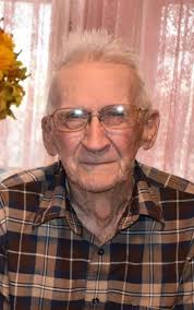 David Beech Obituary November 15, 2017