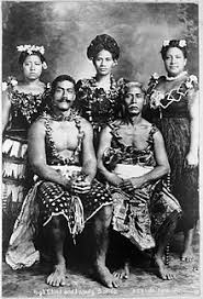 Check spelling or type a new query. Samoans Wikipedia