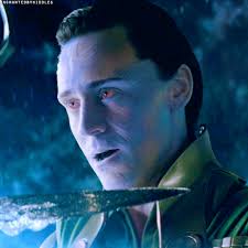 Is this wolf supposed to be Fenrir or Garm? Because a lot of people have  been calling him Fenrir but it makes more snese for it...