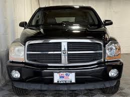 Image result for Black 2004 Durango