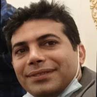 200+ "Mohammad Talebi" profiles