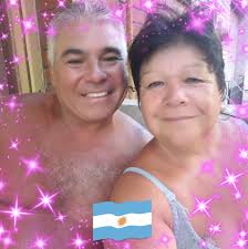 Stella Gonzalez की प्रोफ़ाइल