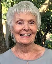 Swanna Rae Blaue Obituary