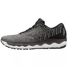 Shop madewell for men's shoes and sneakers. Buy Mizuno Wave Sky Waveknit 3 2e Wide Men S Running Shoe Mens Size 12 In Color Quiet Shade 9i9i Online In Japan 80310263