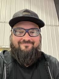 Zak Keller's Instagram, Twitter & Facebook