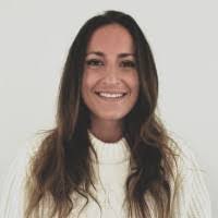 Brittany Yancey's Instagram, Twitter & Facebook