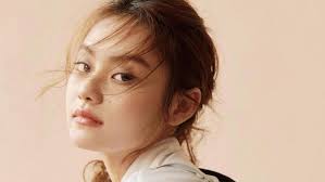 Sosok Gege Elisa, Dituding Orang Ketiga Pemicu Perceraian Desta-Natasha  Rizki