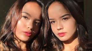 We did not find results for: The Connell Twins Ramai Dibahas Di Twitter Si Kembar Asal Jakarta Yang Kini Tampil Makin Berani Tribun Solo
