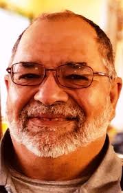 Edmond Fahey Funeral Home