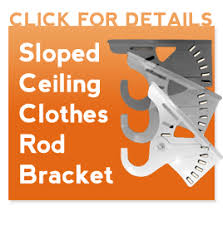 We did not find results for: Abrecht Bracket Company