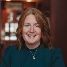 Mayville, WI Real Estate Agents