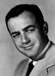 蛇穴_购票_剧情介绍_演职人员_图集-猫眼电影