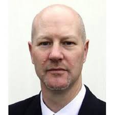 Adrian Howe (@AdrianHowePNDP)