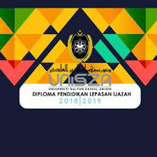 Program asasi yang ditawarkan mengikut ipta. Pusat Asasi Sains Um Pasum Home Facebook