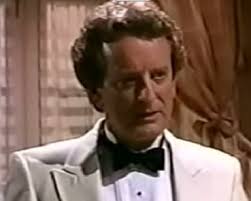 ANOTHER WORLD: SPECIAL EPISODES