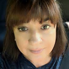 OWNER FOUND HOME SAFE ————— FOUND DOG IN AMSTON