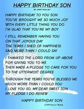 21st Birthday Words For Son Happy 21st Birthday Quotes Lujo 21st Birthday Quotes For Son Quotesgram In 2020 Happy Birthday Son Birthday Quotes Funny Birthday Wishes For Son