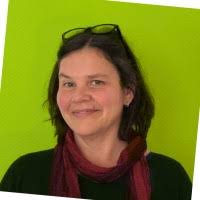 20+ Profile mit dem Suchbegriff „Maya“