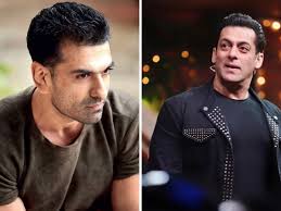 Eijaz khan is an indian film and television actor. Bb 14 Eijaz Khan Bigg Boss 14 S Eijaz Khan Talks About A Huge Kaand In His Life With Sidharth Shukla Salman Khan Reacts