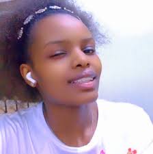 Eunice Mwangi (@eunice.mwangi.29774) • Facebook