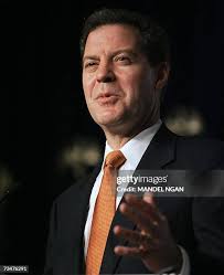 208 Sam Mandel Stock Photos, High-Res Pictures, and Images